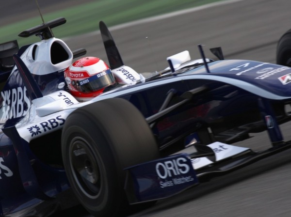 1237288939Williams1