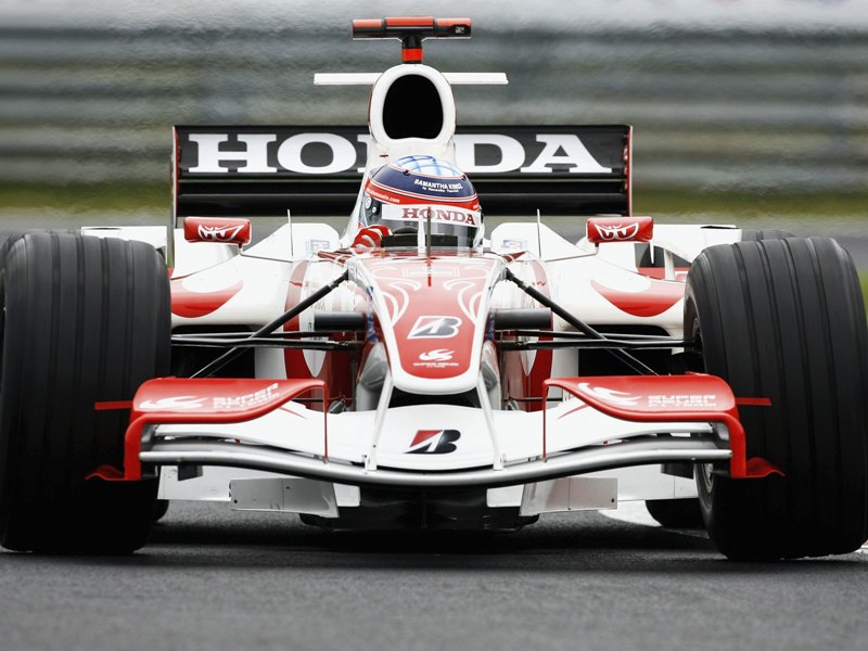 1220527575takuma sato super aguri 2006