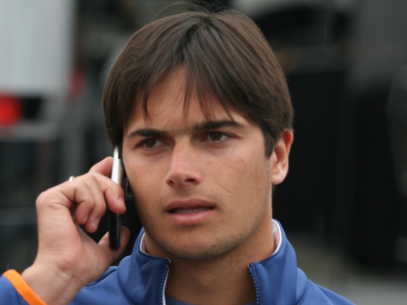 1250154668nelsinho piquet germany thursday