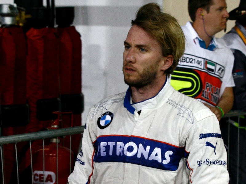 1257159200nick heidfeld abu dhabi 2009