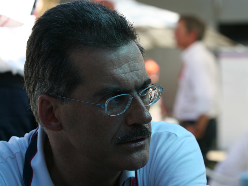 1224668789mario theissen australia thursday 2