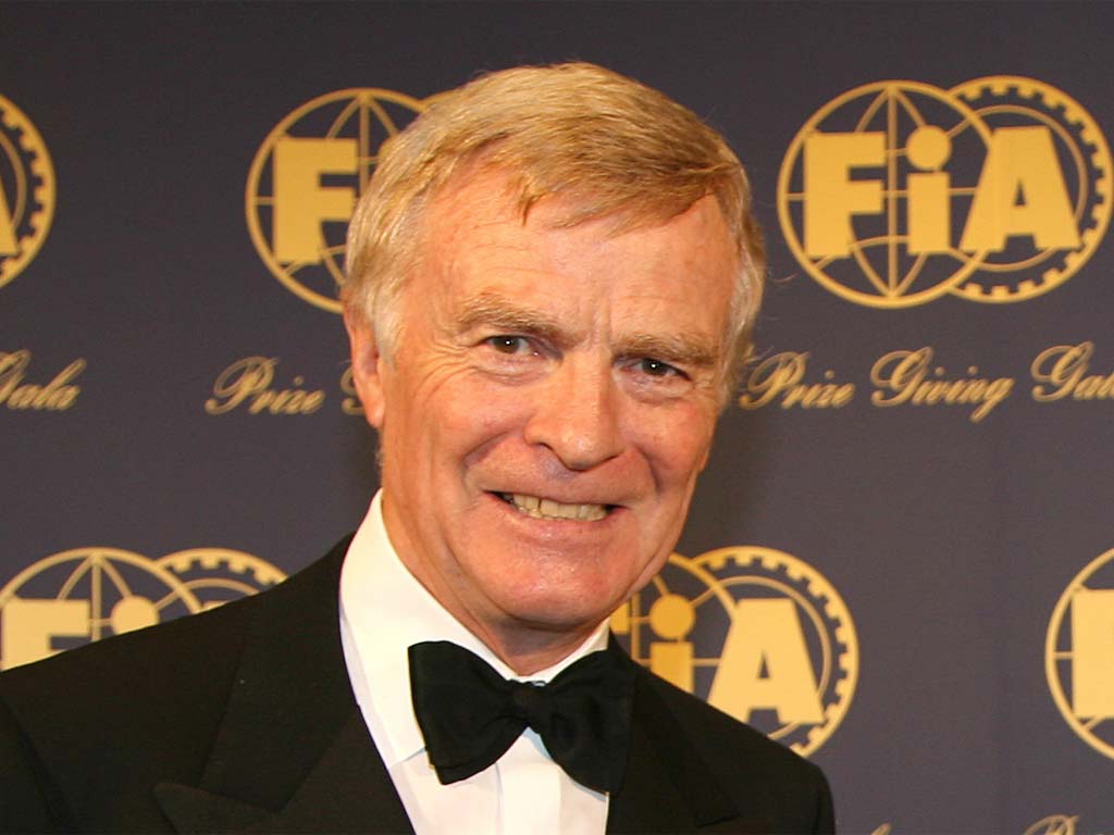 1235682055maxmosley_fiagala_2006
