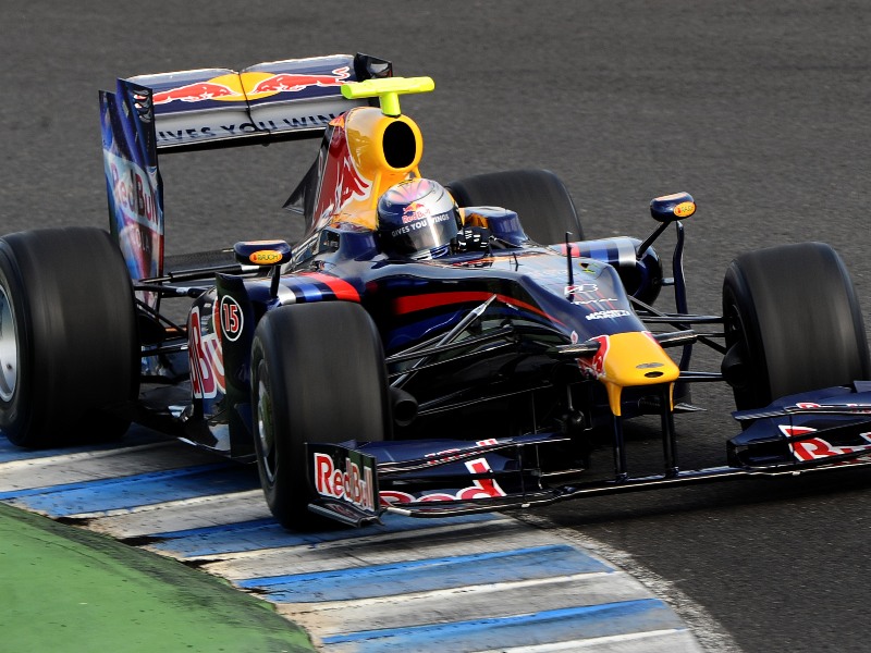 1235955319sebastian vettel rb5 test jerez