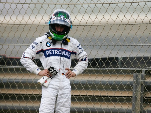 1236688438Heidfeld2