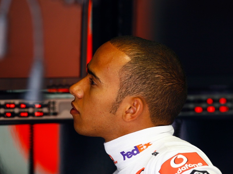 1245055017lewis hamilton monaco saturday 09