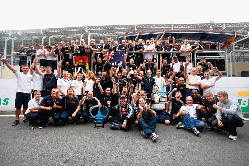 1255899792red_bull