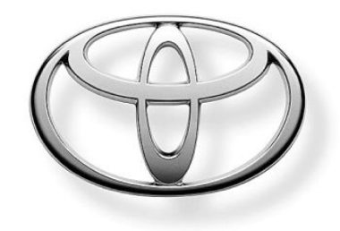 127180282620070514-toyota-logo