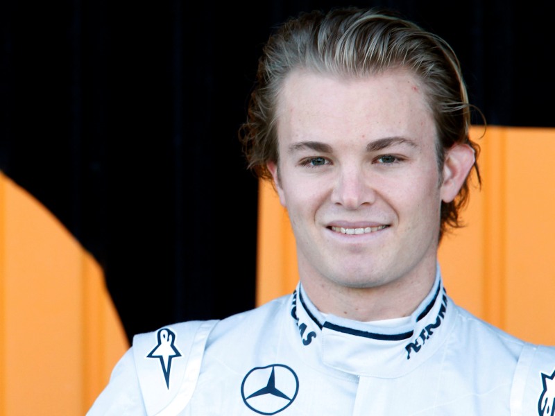 1275752593nico rosberg s ekip na mercedes
