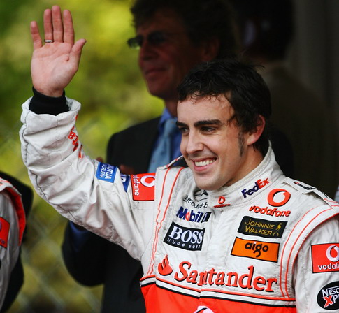 1180354393Alonso1_resize