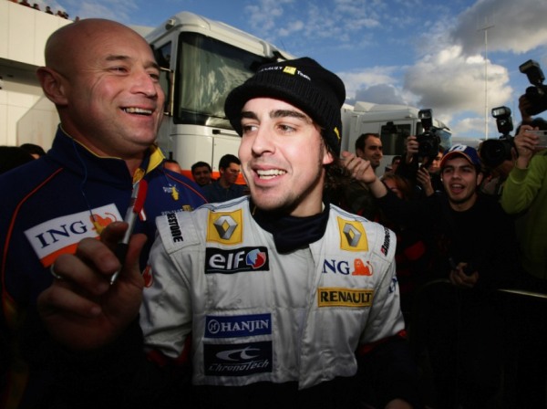 1202295517Alonso20