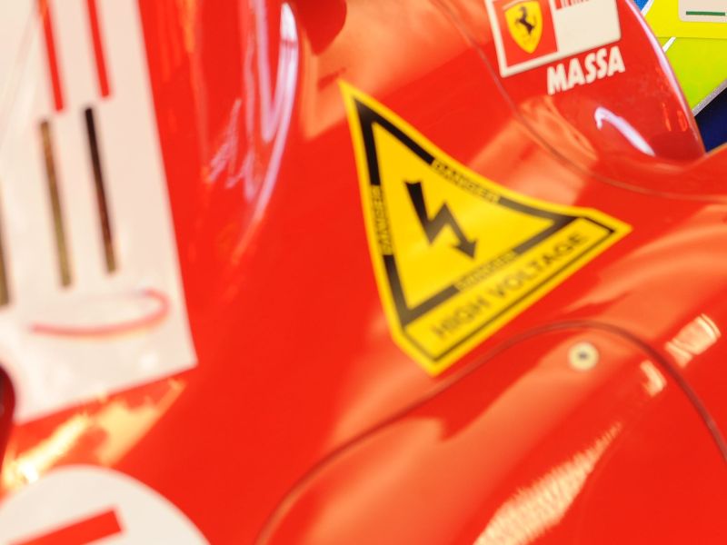 1242346304kers ferrari