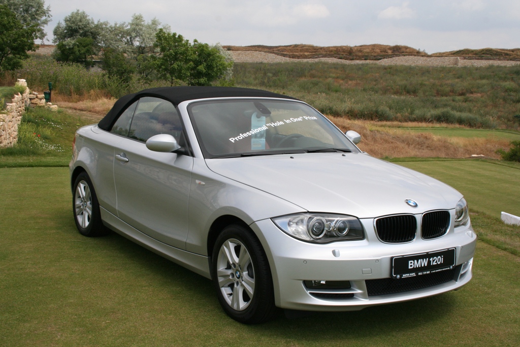 1246614462BMW_Cabrio_GolfTournament