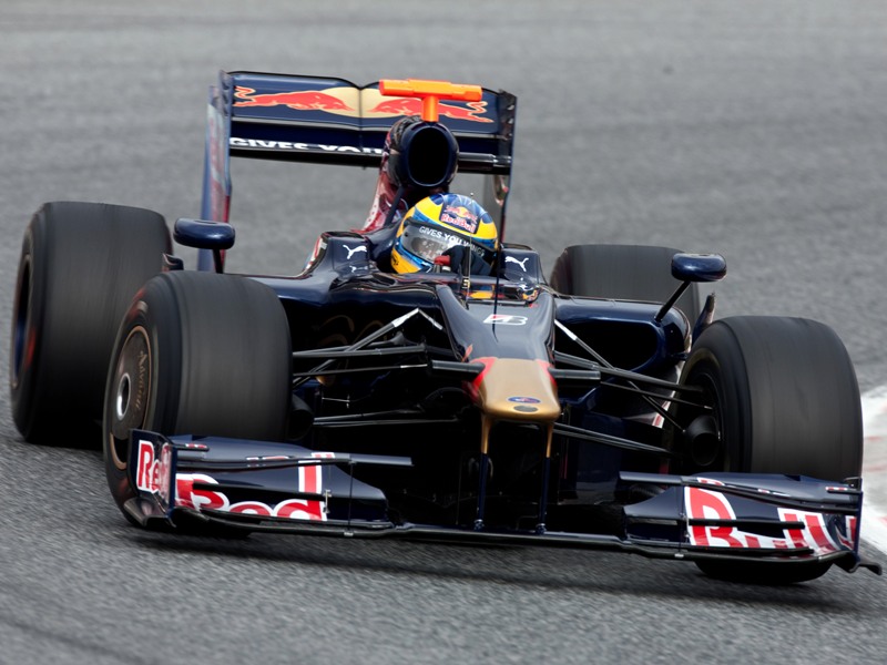 1263559089toro rosso str4 test catalunya