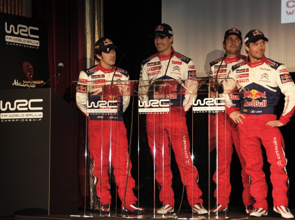 1265718406Sordo&Loeb