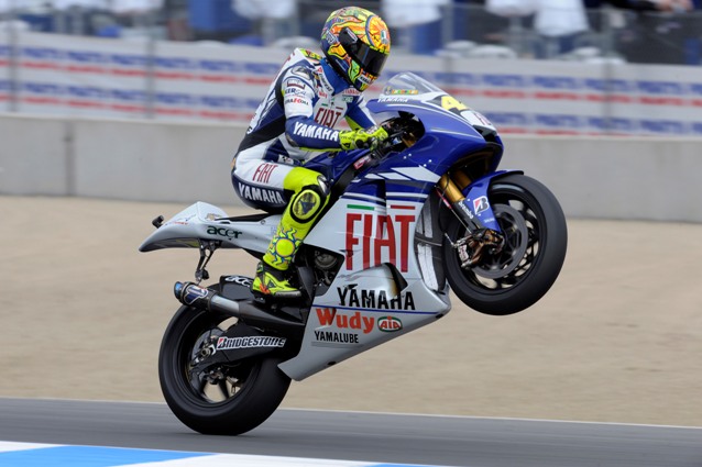 1275950985Valentino_Rossi