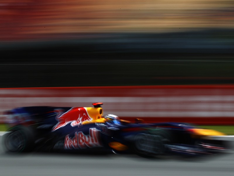 1277108582red bull rb6 spain 2010 ot red bull
