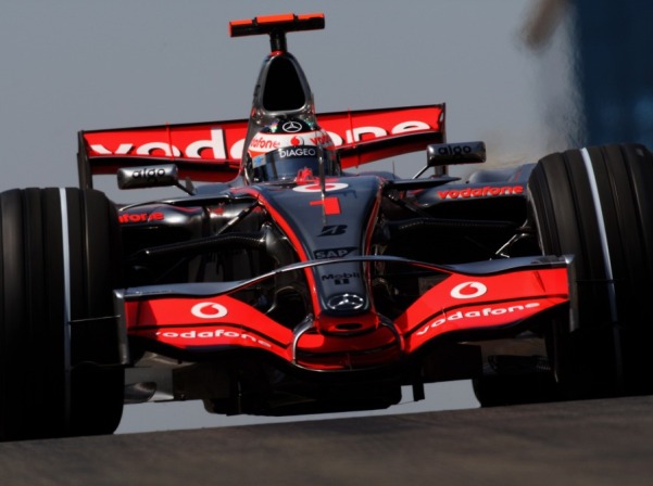 1193406954Alonso11