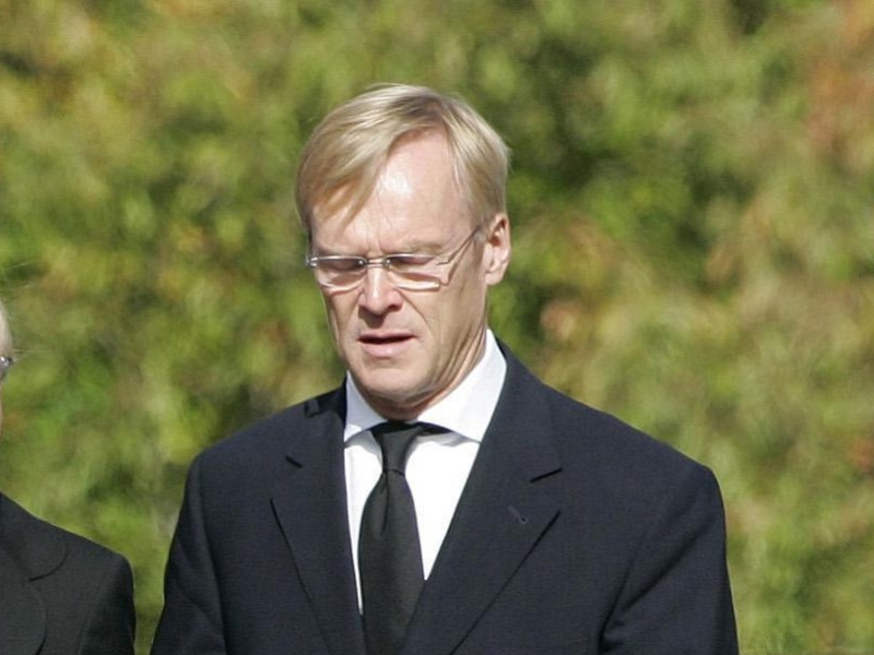 1250289965ari vatanen
