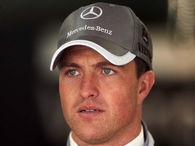 1263811751ralf schumacher
