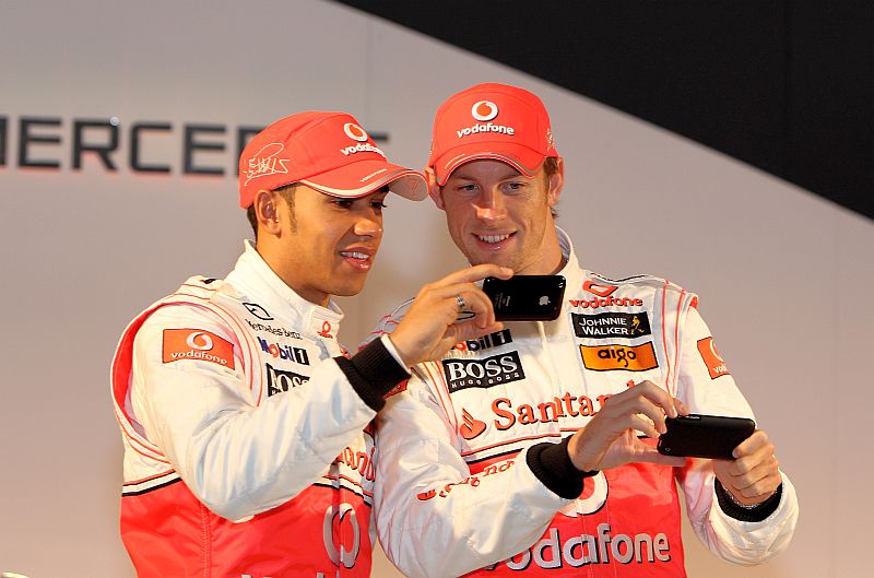 1264775090lh_jenson
