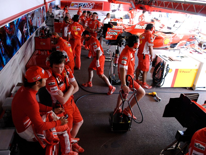 1224850345ferrari monte carlo garage ot ferrari