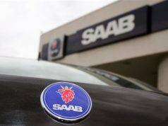 Спайкър премахнаха крайния срок за давност на офертата си за Сааб