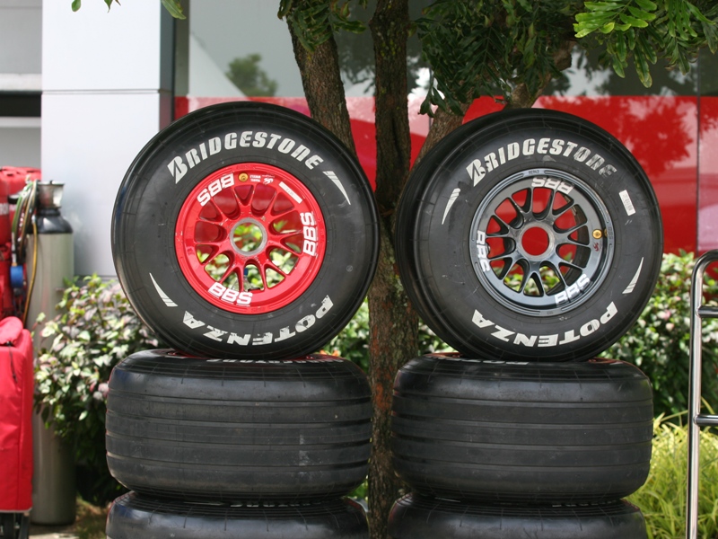 1267014454bridgestone