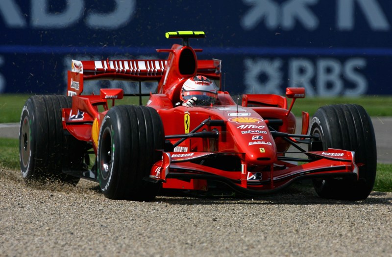 1187005917ferrari