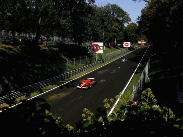 1188299172Monza3
