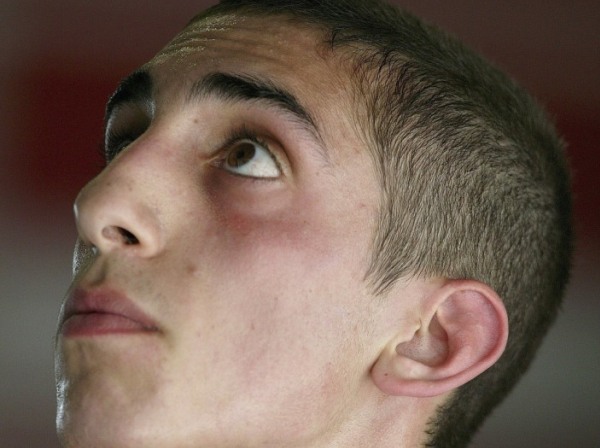 1200480457Buemi