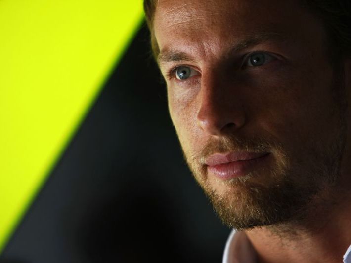 1243849983jenson button monaco 2009