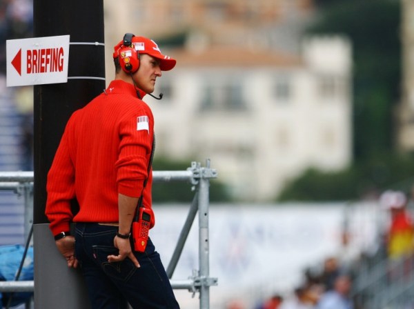 1255435156MichaelSchumacher