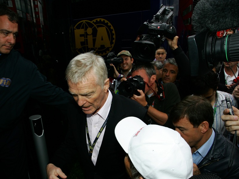 1256281683max mosley silverstone 2009