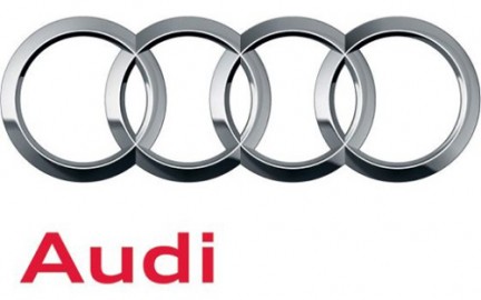 1263984710New_Audi_logo