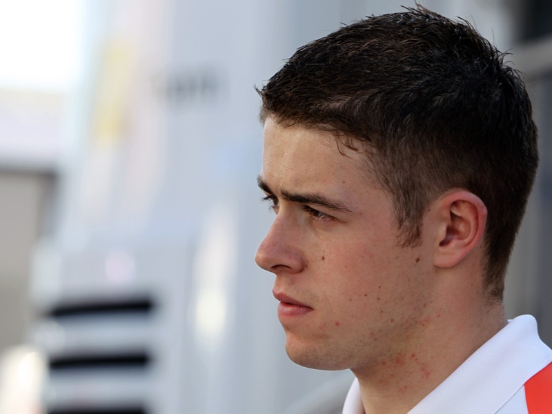 1274871549paul di resta spain 2010 ot mirco stange