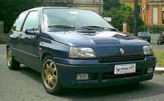 1138031865williams_0