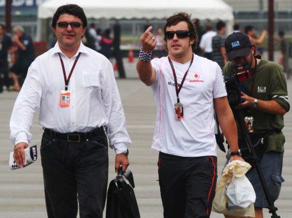 1193828439Alonso&LuisGarsiaAbad