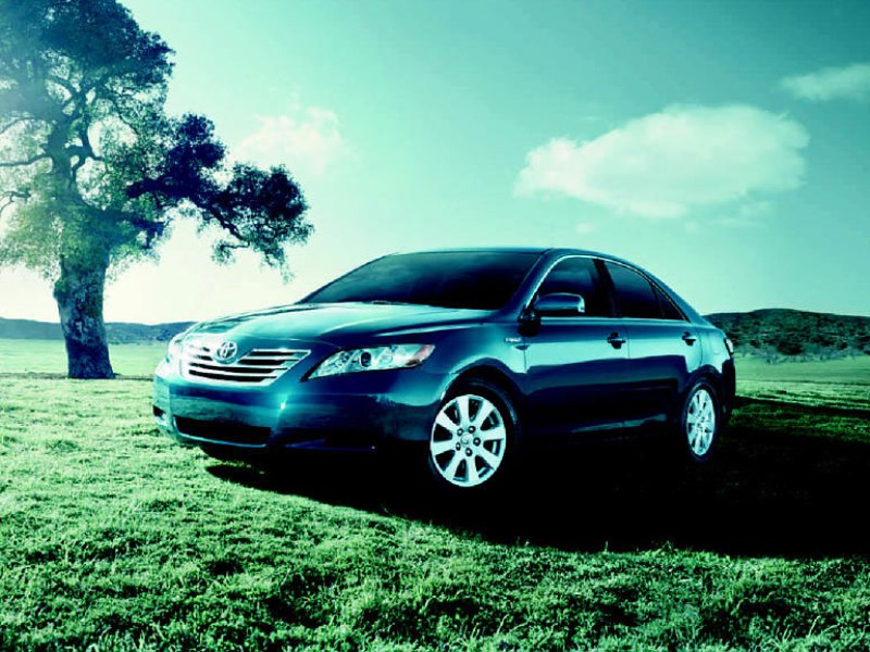 121320632728623-hi-camry2