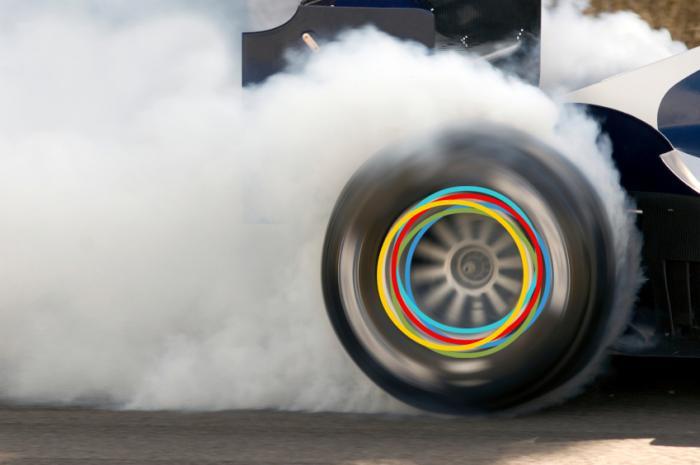 1243589079first_1242301697PON_illustration_F1