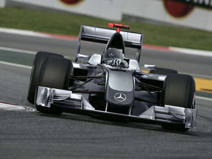 1259239969mercedes gp ot brawn gp