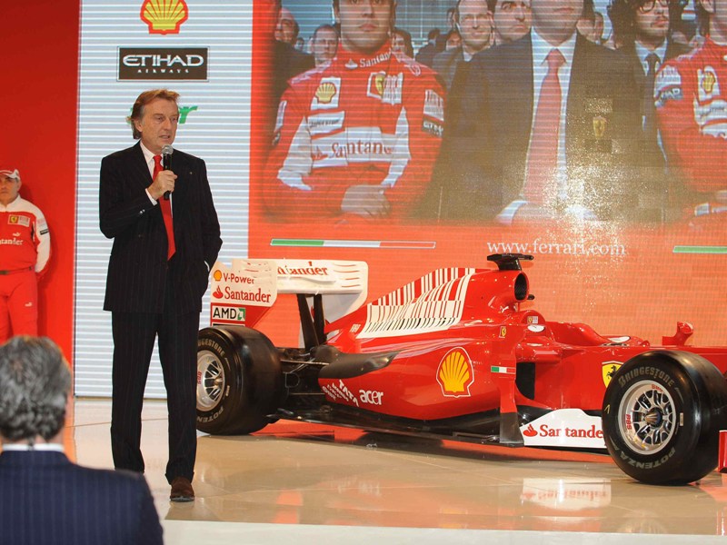 1264768910luca di montezemolo predstavqne f10