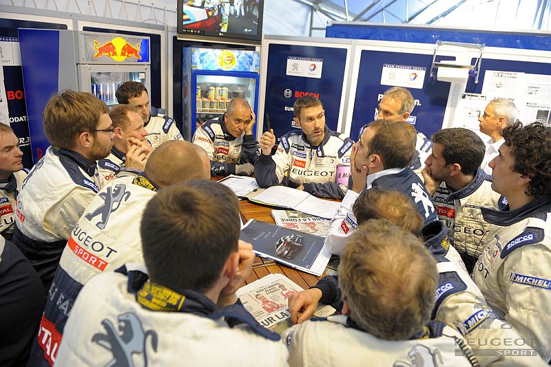 1276380647briefing