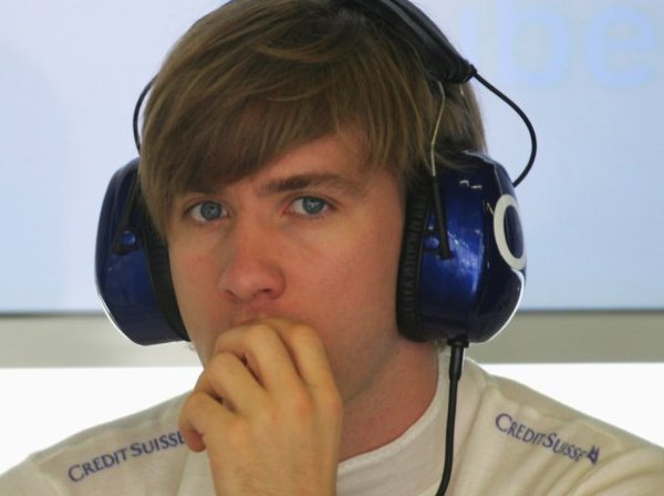 1177502423Heidfeld