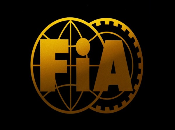 1197986658FIA4