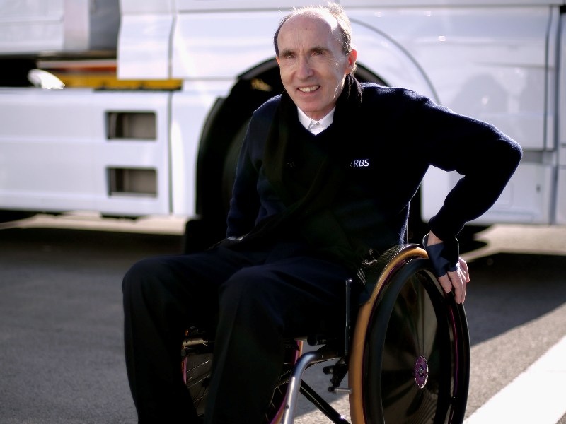 1242125608frank williams