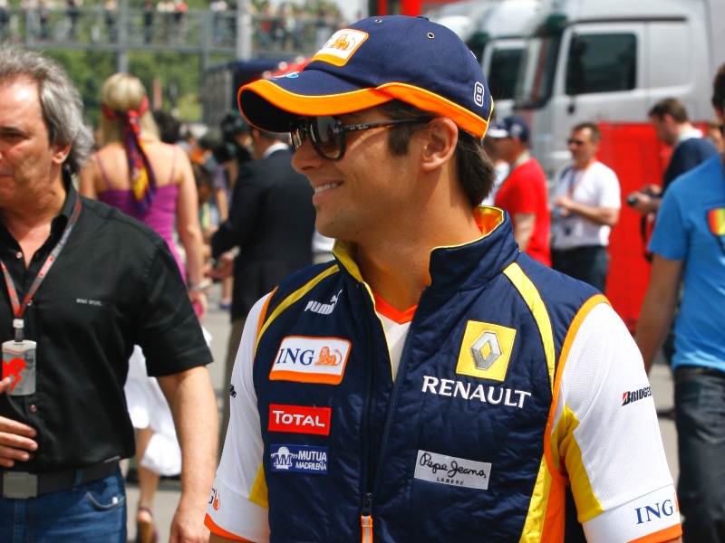 1247741726nelsinho piquet barcelona sunday 09