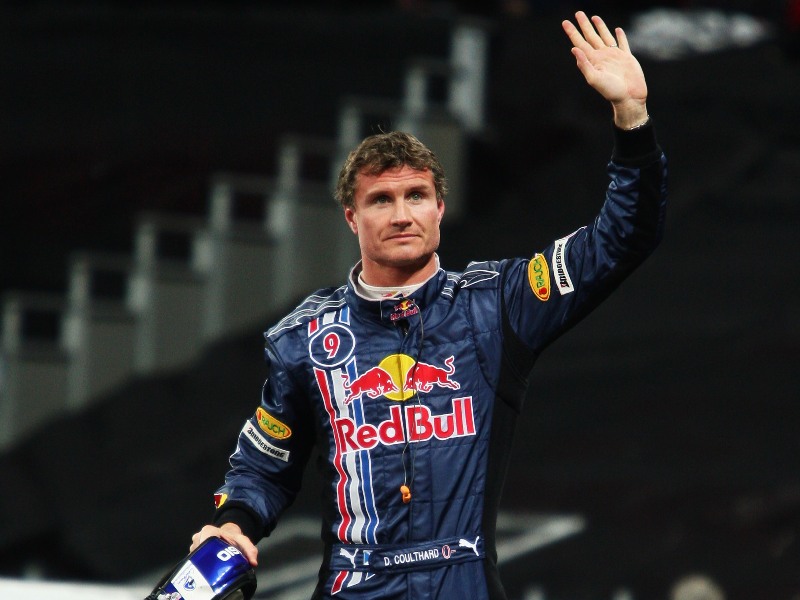 1270115512david coulthard race of the champions 2008