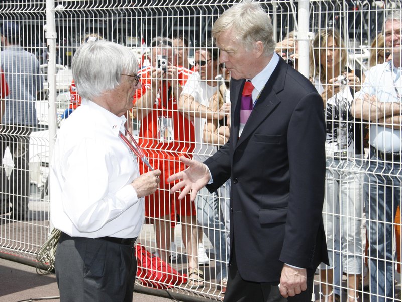 1212254350max mosley berni ecclestone