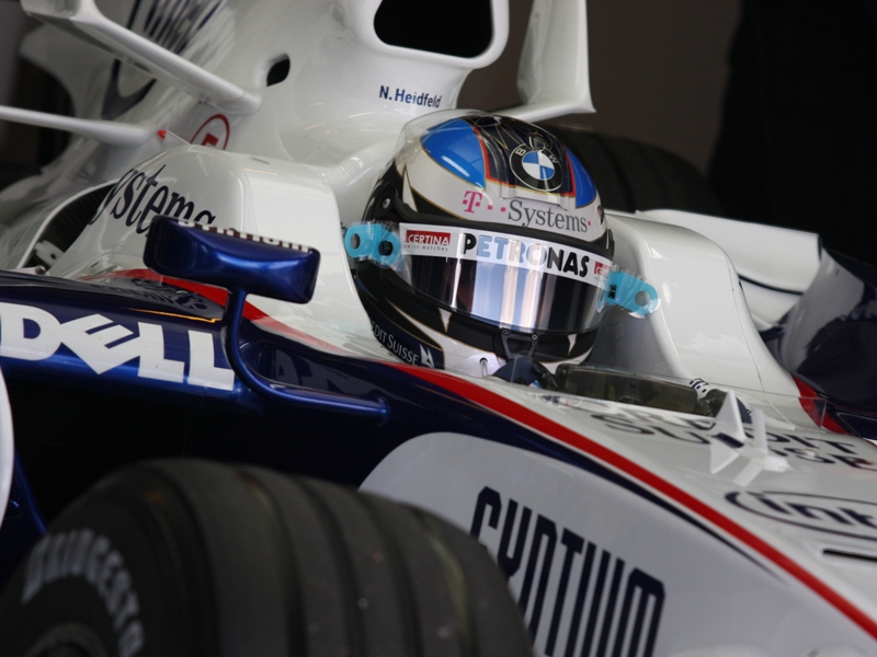 1216722276nick heidfeld silverstone friday 3
