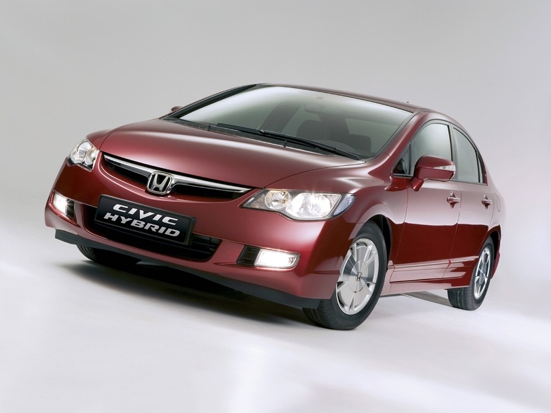 1222347523Honda_Civic_Hybrid,_2006